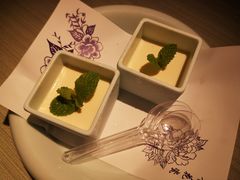 -花千醉(新街口店)