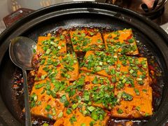 -宴长沙(五一广场店)