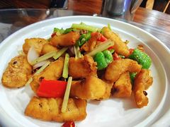 -覃大个·藕汤印象(博奇路店)