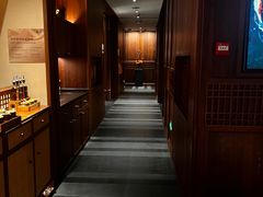 -揽季锅物会.福建黄鱼.海鲜姿造(五四路店)