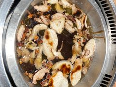 -季季红火锅(长沙步行街店)