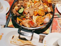 -御上皇三汁焖锅(薛城万达广场店)