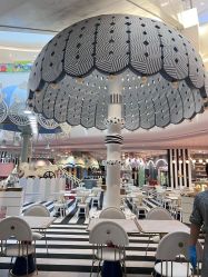 -超级奈尔宝SUPER NEOBIO(杭州星光店)