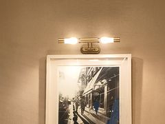 -苏浙汇(肇嘉浜路总店)