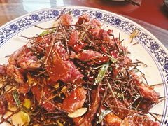 -杨记隆府(白象街店)