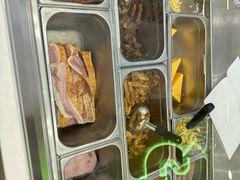 -赛百味SUBWAY(凯丹店)