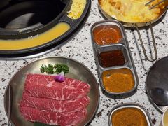 -奎梨(南京鼓楼大观天地店)