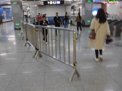 -大差市(地铁站)