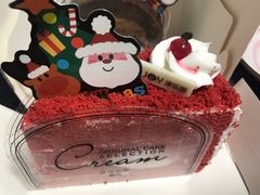 -津乐园(宜白路店)
