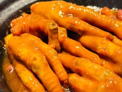 -潮堂 · 潮州菜(国贸商城店)