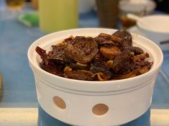 -椿记烧鹅(叠彩店)