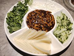 -东北灶(青浦万达茂店)