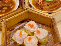 -新梅园不夜粥(龙华店)