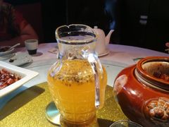 -芳满庭·江浙小馆(1912店)