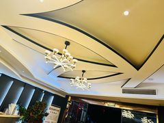 -宝岛养生尊享会所(宝龙店)