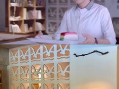 -时光花园(白鹭洲店)