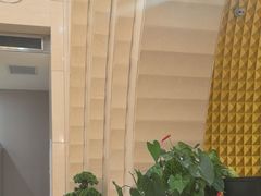 -碧中海汤泉汗蒸酒店