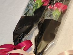 -瓯菜排档·温州海鲜(玕南店)