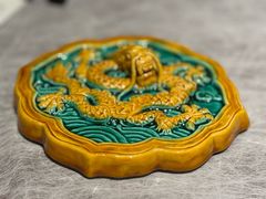 -中华圣公会教堂旧址