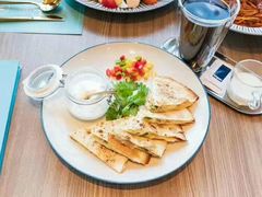 -J·one Bistro吉萬酒厨·牛排