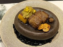 -木石云水(东方路店)