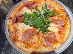 -LES ELITES 英集荟(南京西路店)