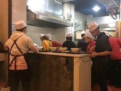 -秦云老太婆摊摊面(全国总店)