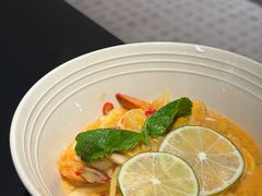 -SorSod 咖啡&食堂