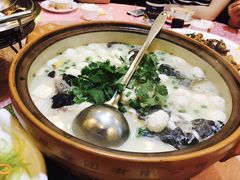 -旭龙鱼头王(航华店)