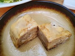 玉子烧-Jazz·ya 爵士屋(来福士店)