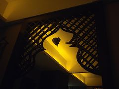 -素可汤泉(天宝大厦店)