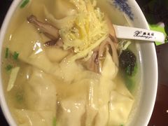 熙盛源(复兴路店)-熙盛源(复兴路店)