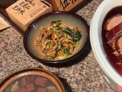 -南京大牌档(富力海珠城店)