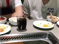 -海底捞火锅(石厦时代广场店)