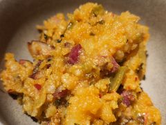 -SHAN山(前滩太古里店)