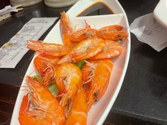 -临安宴临安菜(博物馆店)