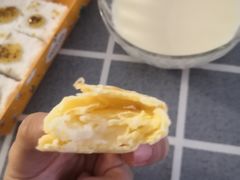 迷你酥-闻酥园(大慈寺店)