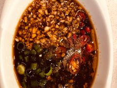 -客临百思德·东北特色馆(龙湖时代天街店)