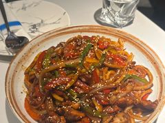 -魏客咖啡(中铁中心店)