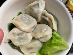 -蓉府金足印象(清江西路店)