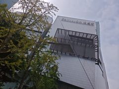 -柏威年大连购物中心