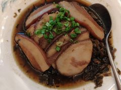 -南湖春色海鲜食府(中兴街店)