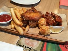 -必胜客(海宁工人路店)