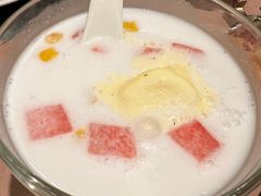 -海口万豪中餐厅·粤菜·海南菜· 平价海鲜·茶点· KTV包房