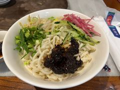 -海碗居(王府井店)
