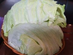 -亿诣蝎府炸酱面羊蝎子火锅(酷车小镇店)