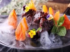 -西安赛瑞喜来登大酒店