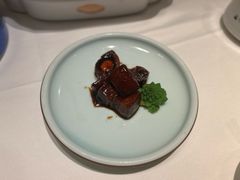 -松鹤楼·非遗·苏帮菜(融科店)