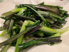 -东方红酒楼(知春路店)