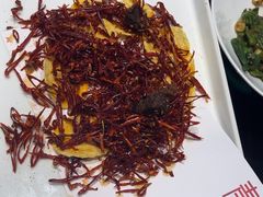 -青螺餐厅·家宴(松雅湖店)